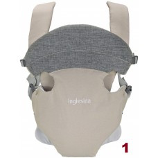 Inglesina Front Marsupio Porta bebè